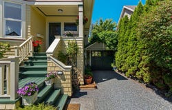 220 Beechwood Ave, Victoria, BC V8S 3W7