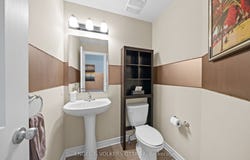 107 Mancini Way, Barrhaven, ON K2J 5X3