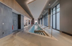 605 Rue de l'Escale 602, Brossard, QC J4Z 0T2