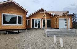 4850 Bassett Avenue, Okanagan Falls, BC V0H 1R2