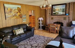 16 Fredrick Avenue, Tiny, ON L0L 1P0
