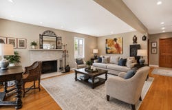 555 Ch. Osborne, Saint-Lambert, QC J4R 1C6