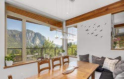 38561 Sky Pilot Drive, Squamish, BC V8B 0T6