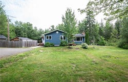 2873 Route 115, Irishtown, NB E1H 1Y6