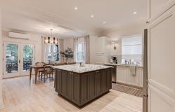 4599 4601 Av. Wilson, Montréal (Côte-des-Neiges/Notre-Dame-de-Grâce), QC H4A 2V5
