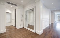 1001 Place Mount-Royal 1105, Montréal (Ville-Marie), QC H3A 1P2