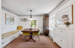 179 Church Street, Beckwith, ON K7A 0K2