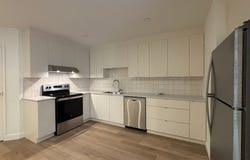 271 Rue Brière 101, Saint-Jérôme, QC J7Y 0S4