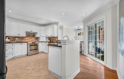 7359 Marcella Drive, Greely - Metcalfe - Osgoode - Vernon and Area, ON K4P 1P7