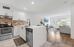 9124 Glover Road 306, Langley, BC V1M 2S6