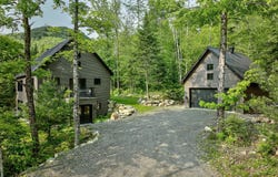 19 Ch. du Grand-Duc, Potton, QC J0E 1X0