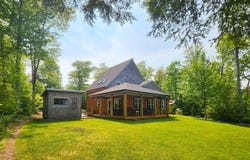 525 Kill Dog Cove Road, Parkdale, NS B0R 1A0