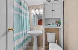 158A McArthur Avenue E 908, Vanier and Kingsview Park, ON K1L 7E7