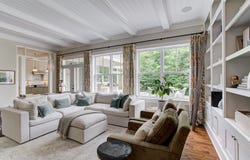 530 Ch. St-Germain, Prévost, QC J0R 1T0