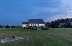 113 Jean-Marie, Grande-Digue, NB E4R 5Z7