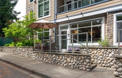 608 Fairway Ave 108, Langford, BC V9B 2R9