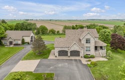 2754 Rue Principale, Saint-Édouard-de-Lotbinière, QC G0S 1Y0