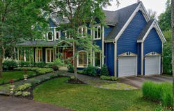 4105 Ch. Hemmings, Saint-Lucien, QC J0C 1N0