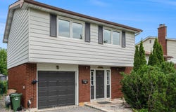1841 Lorraine Avenue, Alta Vista and Area, ON K1H 6Z7