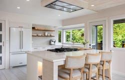 1975 Clamshell Dr, Gabriola Island, BC V0R 1X6