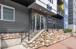 868 Orono Ave 303, Langford, BC V9B 0X9