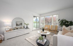 1750 Maple Street 209, Vancouver, BC V6J 3S6