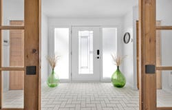 40 Rue de Longueuil, Cantley, QC J8V 2T8