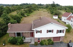 445 Sandy Cove Road, Sandy Cove, NS B0V 1E0
