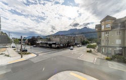 1365 Victoria Street 601, Squamish, BC V8B 0C3
