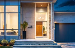 291 Billings Avenue, Alta Vista and Area, ON K1H 5L2