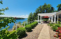 409 Aulenback Point Road, Sweetland, NS B0J 1E0