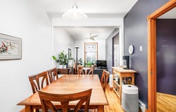 2041A 2043 Boul. St-Joseph E., Montréal (Le Plateau-Mont-Royal), QC H2H 1E5