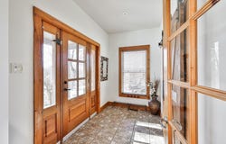 14 Ch. des Tilleuls, Saint-Sauveur, QC J0R 1R7