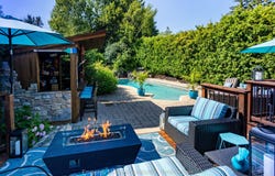 1181 Grange Road, Oakville, ON L6H 1P8