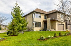 300 Long Acres Street, Kanata, ON K2M 0H1