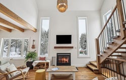 148 Ch. David, Lac-Supérieur, QC J0T 1J0