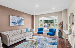 4 Collingwood Crescent, Kanata, ON K2K 2G6