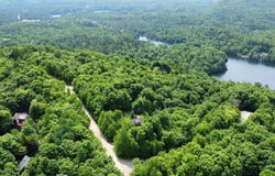 Ch. Louise, Lac-Supérieur, QC J0T 1J0