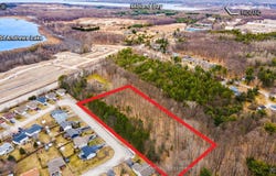 1056 Fuller Avenue, Penetanguishene, ON L9M 1G7