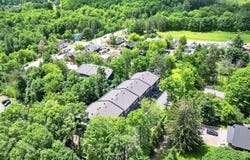 8 Ch. Padden 302, Chelsea, QC J9B 1J6