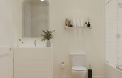 271 Rue Brière 203, Saint-Jérôme, QC J7Y 0S4