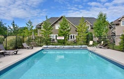 47 Meadowbrook Lane, Blue Mountains, ON N0H 2P0