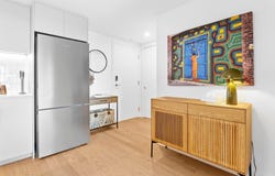 100 Rue Murray 1915, Montréal (Le Sud-Ouest), QC H3C 1A2