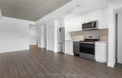 1366 Carling Avenue 101, Carlington - Central Park, ON K1Z 0E5