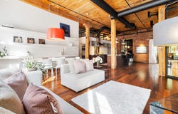 3830 Rue St-Ambroise 111-112, Montréal (Le Sud-Ouest), QC H4C 3J9
