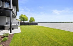 126 Grande Côte E., Lanoraie, QC J0K 1E0