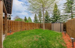 533 Wasaga Crescent, Waterloo, ON N2V 2Y8