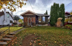 935 Pine Street, Kamloops, BC V2C 3A3
