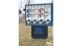 7251 Route 148, L'Isle-aux-Allumettes, QC J0X 1M0