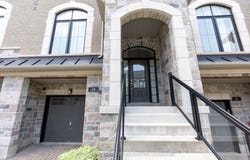 29 Nardini Ln N/A, Richmond Hill, ON L4C 1C2